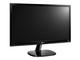 Монитори LG 22MP48D-P
