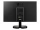 Монитори LG 22MP48D-P
