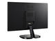 Монитори LG 22MP48D-P
