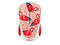 Мишки Logitech M238 Play Collection, FLAMINGO