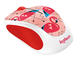 Мишки Logitech M238 Play Collection, FLAMINGO
