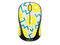 Мишки Logitech M238 Play Collection, LEMON