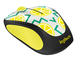 Мишки Logitech M238 Play Collection, LEMON