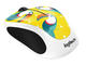 Мишки Logitech M238 Play Collection, TOUCAN
