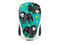 Мишки Logitech M238 Play Collection, GORILLA