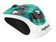 Мишки Logitech M238 Play Collection, GORILLA