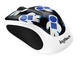 Мишки Logitech M238 Play Collection, SPACEMAN