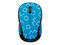 Мишки Logitech M238 Play Collection, GEO BLUE