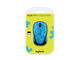 Мишки Logitech M238 Play Collection, GEO BLUE