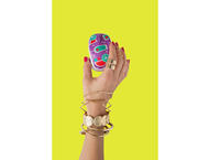 Мишки Logitech M238 Play Collection, COCKTAIL