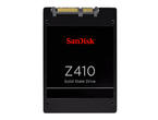 SSD 120GB SATA SanDisk Z410