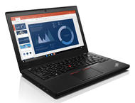 Лаптопи Lenovo Thinkpad X260