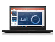 Лаптопи Lenovo ThinkPad T560