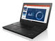Лаптопи Lenovo ThinkPad T560