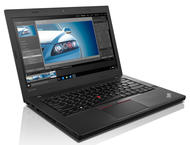 Лаптопи Lenovo ThinkPad T460p