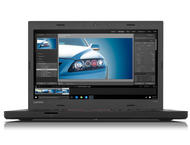 Лаптопи Lenovo ThinkPad T460p