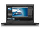 Лаптопи Lenovo ThinkPad T460p