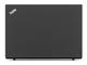 Лаптопи Lenovo ThinkPad T460p