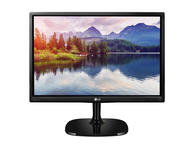 Монитори LG 27MP48HQ-P