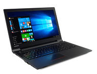 Лаптопи Lenovo IdeaPad V310