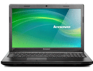 Лаптопи Lenovo G575GL