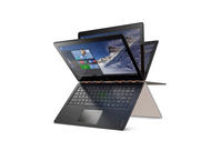 Лаптопи Lenovo Yoga 900-13ISK