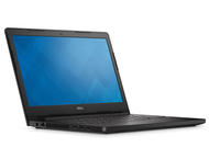 Лаптопи Dell Latitude 3470
