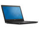 Лаптопи Dell Latitude 3470