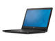 Лаптопи Dell Latitude 3470