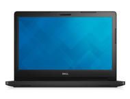 Лаптопи Dell Latitude 3470