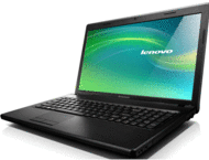 Лаптопи Lenovo G575GL