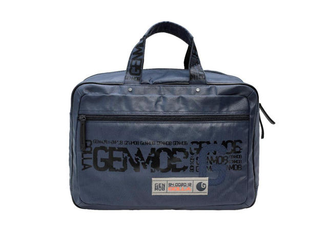 Чанти за Лаптопи Golla Frisco G1280