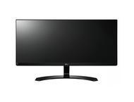 Монитори LG 29UM68-P
