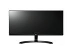 Монитори LG 29UM68-P