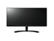 Монитори LG 29UM68-P