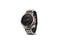Смарт часовници Garmin fenix Chronos - титаниум с титаниева каишка