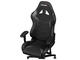 Геймърски столове AKRACING Octane Gaming Chair