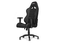Геймърски столове AKRACING Octane Gaming Chair