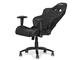 Геймърски столове AKRACING Octane Gaming Chair