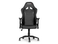 Геймърски столове AKRACING Octane Gaming Chair
