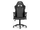 Геймърски столове AKRACING Octane Gaming Chair