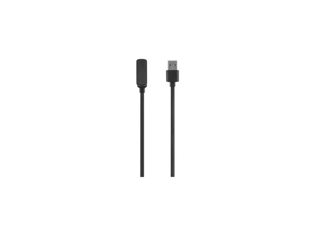 Каишки Кабел за Garmin fēnix Chronos