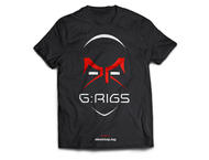 Облекло и аксесоари G:RIGS, размер L
