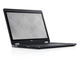 Лаптопи Dell Latitude E5570