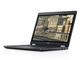 Лаптопи Dell Latitude E5570