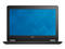 Лаптопи Dell Latitude E7270