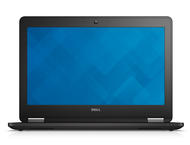 Лаптопи Dell Latitude E7270