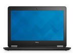 Лаптопи Dell Latitude E7270
