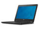 Лаптопи Dell Latitude E7270