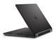 Лаптопи Dell Latitude E7270